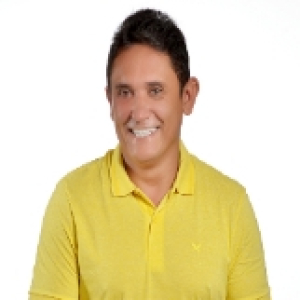 FRANCISCO INÁCIO NETO