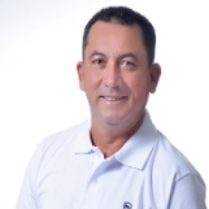 ERALDO ALVES DE ARAÚJO